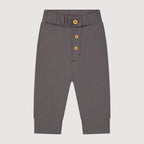 Kids' Wool Sherpa Jacket