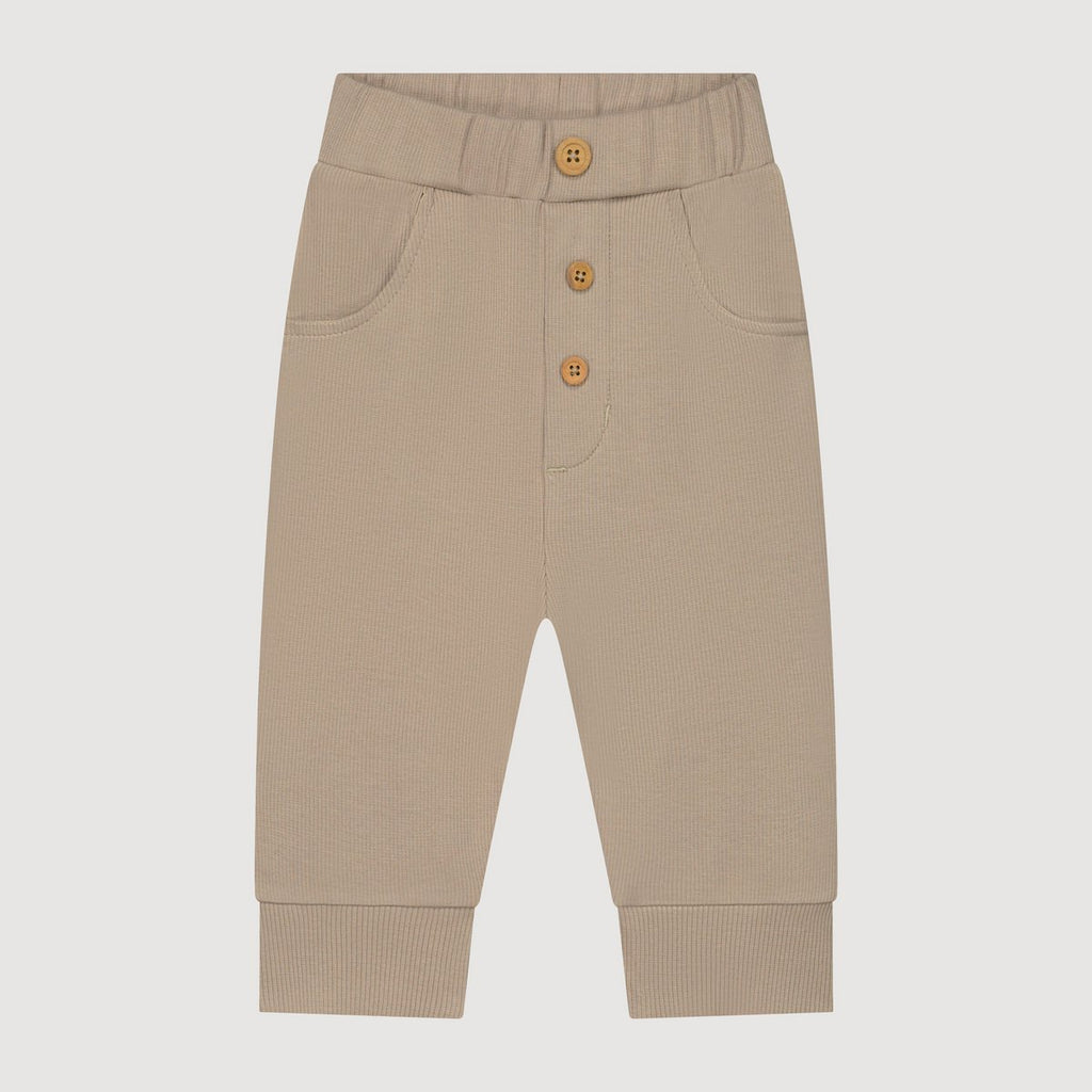 Kids' Wool Sherpa Jacket