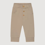 Kids' Wool Sherpa Jacket