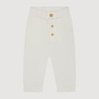 Kids' Wool Sherpa Jacket