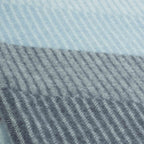 Linea Wool Throw – Orion